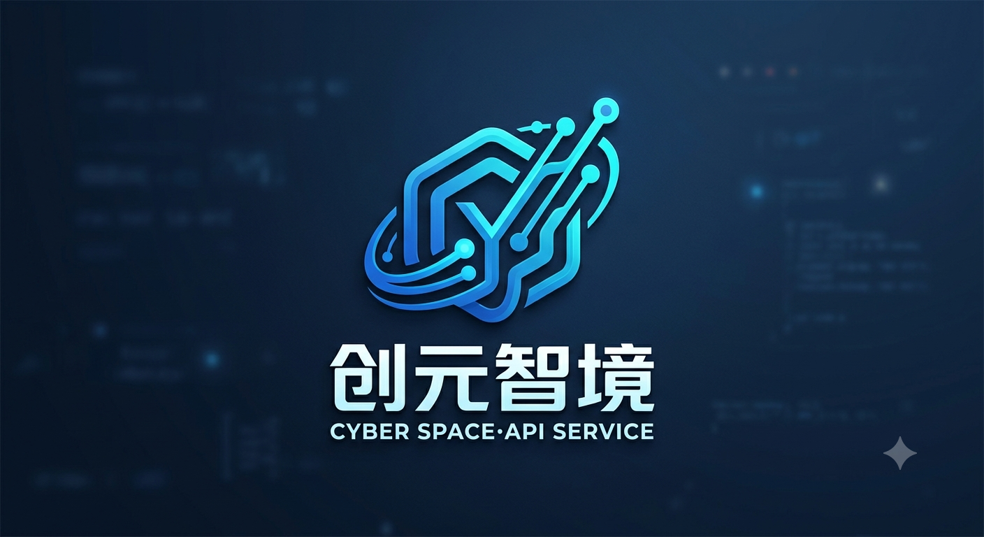 创元智境